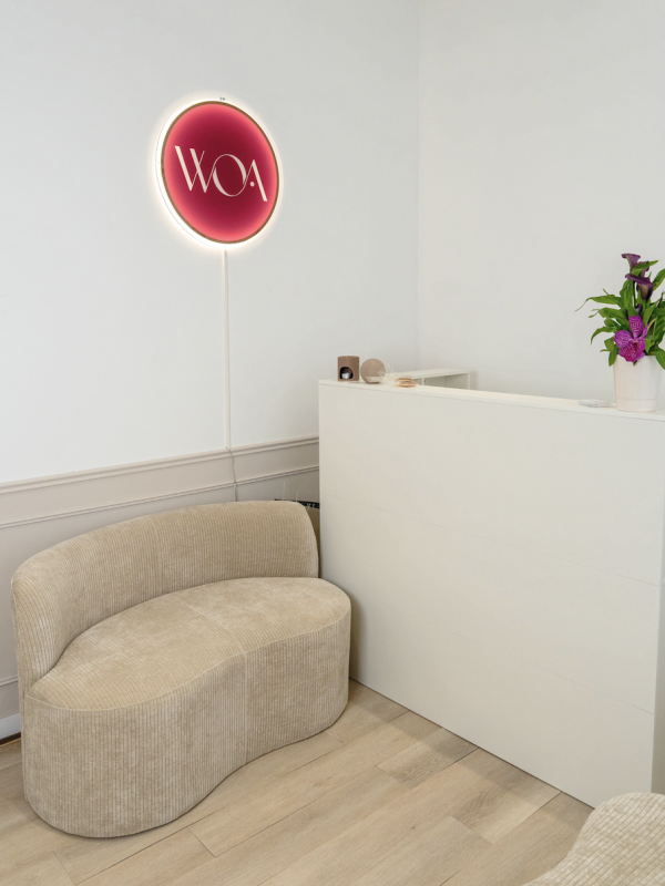 Capture d’écran 2025-02-06 à 15.15.15