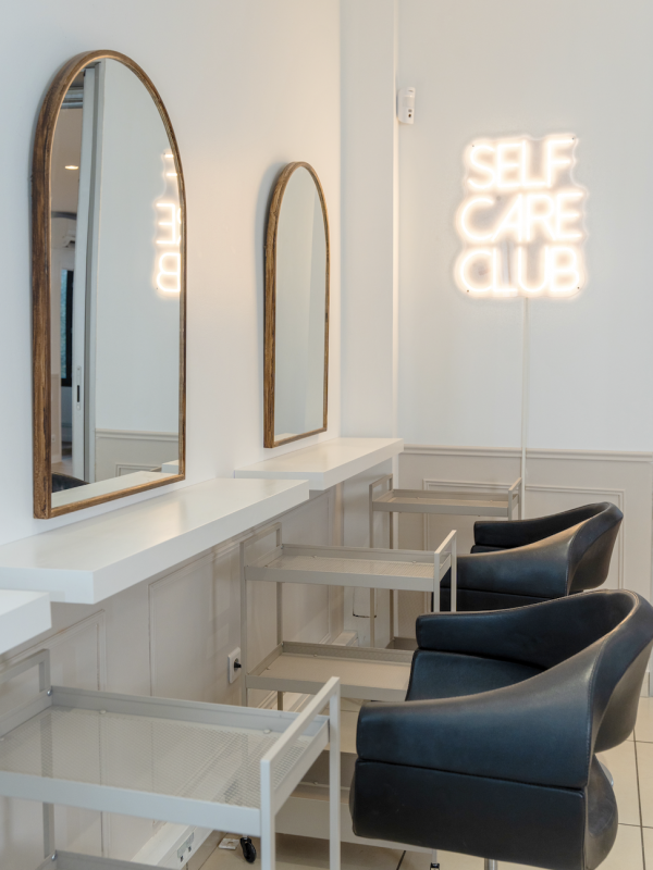 Capture d’écran 2025-02-06 à 15.15.26