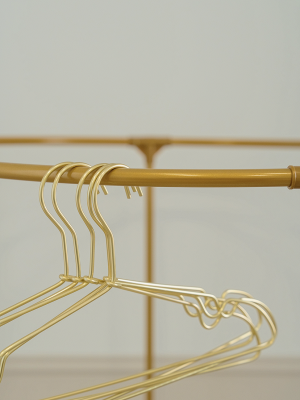 Capture d’écran 2025-02-06 à 15.15.36