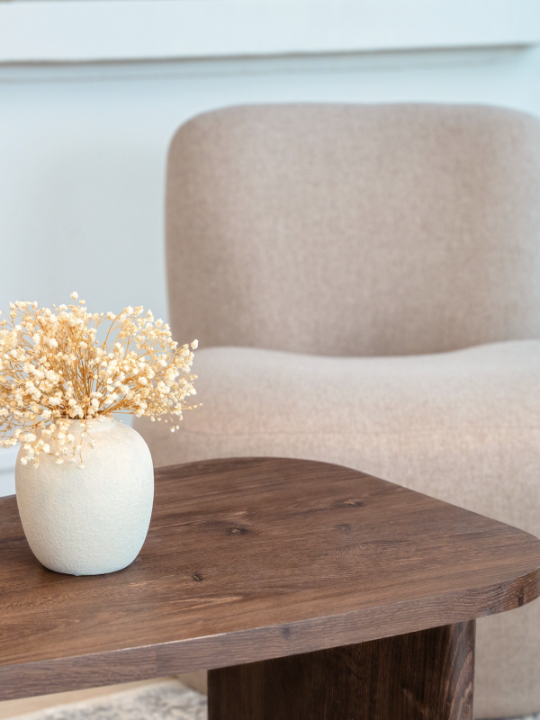 Capture d’écran 2025-02-06 à 15.15.59