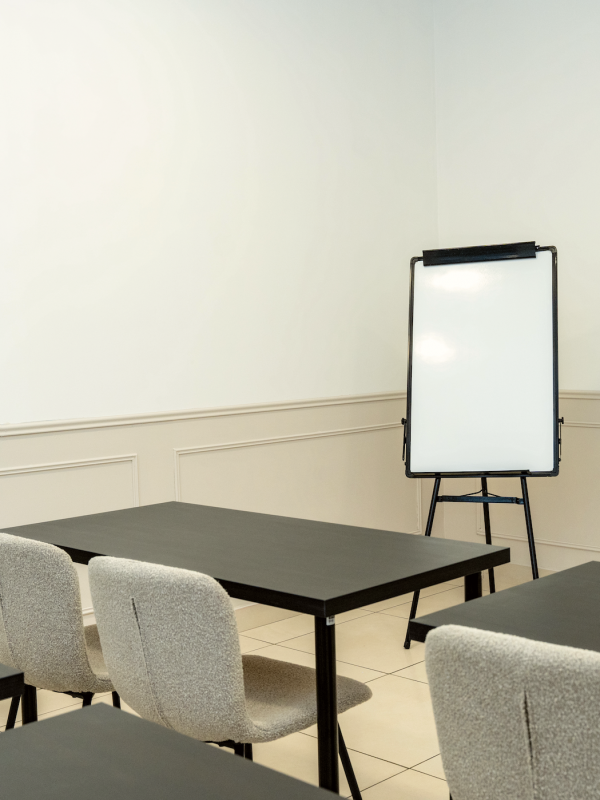 Capture d’écran 2025-02-06 à 15.16.15